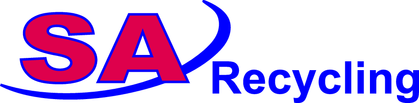 SA Recycling